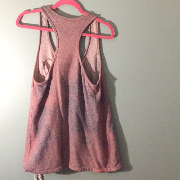 Victoria’s Secret night shirt/minidress - Picture 4 of 4